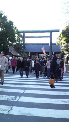 不動産投資の裏のウラ！？　-yasukuni