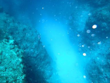 R_11898910_875251339191520_436062670172318355_n.jpg