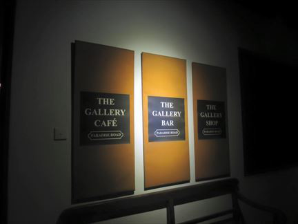 R_10957327_788406231209365_762579890896648525_n.jpg