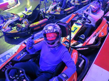 R_18411_788741184509203_5209883705078944962_n.jpg