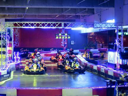 R_1456575_788741074509214_4416510134862959240_n.jpg