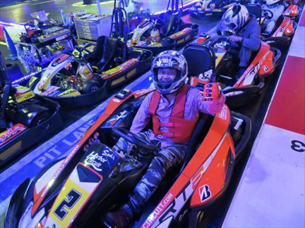 R_10411735_788741161175872_6634484648733524590_n.jpg