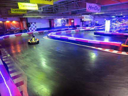 R_10983409_788741464509175_6431902443172506527_n.jpg