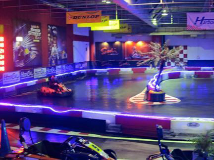 R_10980755_788741281175860_1856030762177797119_n.jpg