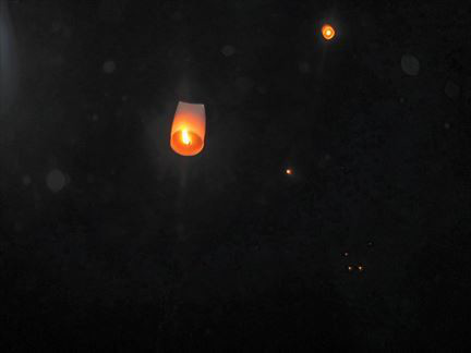 R_10430923_805741829475805_6367130317169148919_n.jpg