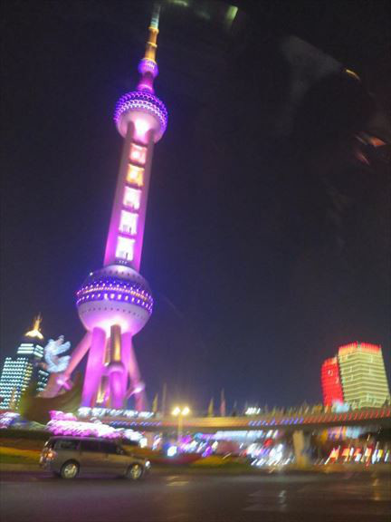 R_1554538_751306678252654_5706519720687167042_n.jpg