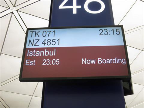 R_10306747_764529533597035_7311043856157214200_n.jpg