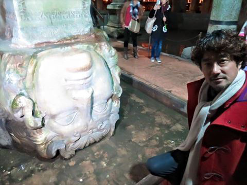 R_10868236_765582313491757_2139986903737432674_n.jpg