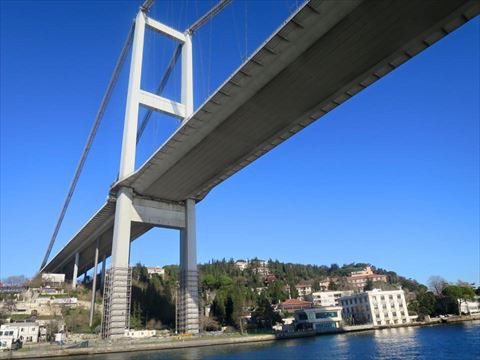 R_10885269_765826686800653_6988066069039256331_n.jpg