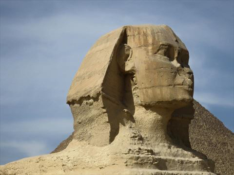 R_10392547_771162136267108_7818282483825153377_n.jpg