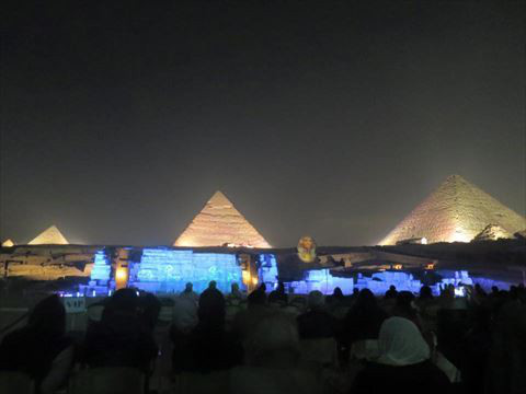 R_10403129_771161929600462_3726673266376610508_n.jpg