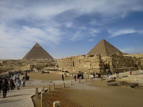 R_10896989_771162012933787_6025986820298194313_n.jpg