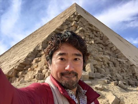 R_10906111_771161762933812_2248349886541413060_n.jpg
