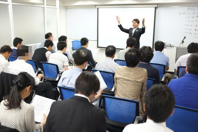 中年男子が人生を謳歌する！世界を旅するフリーな一級建築士増山大のブログ